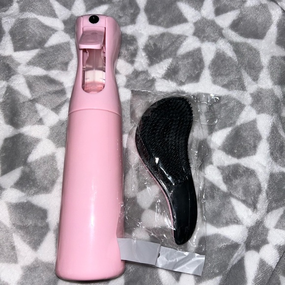 Moving sale - Picture 12 of 12